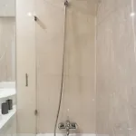 The Haus Santa Barbara I Апартаменти *