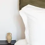 Апартаменти The Haus Santa Barbara I