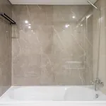 The Haus Santa Barbara I Апартаменти *