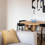 Апартаменти The Haus Santa Barbara I Лісабон
