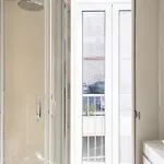 The Haus Santa Barbara I Апартаменти Лісабон