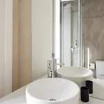 Апартаменти The Haus Santa Barbara I
