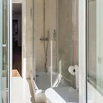 The Haus Santa Barbara I Апартаменти *