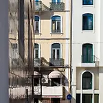 The Haus Santa Bárbara I *