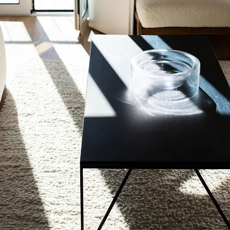 The Haus Santa Barbara I * 리스본