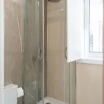 The Haus Santa Bárbara I Apartment Lissabon
